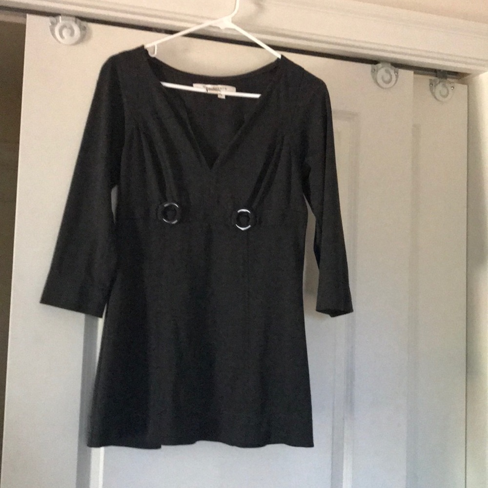 Max Studio mini dress